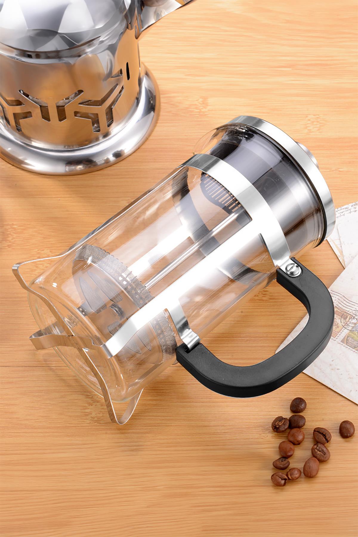 French Press 350 ml