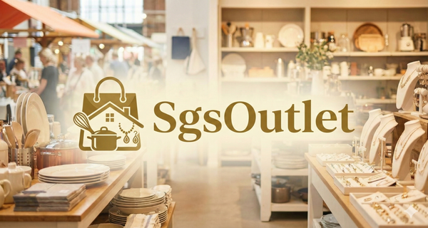 sgsoutlet