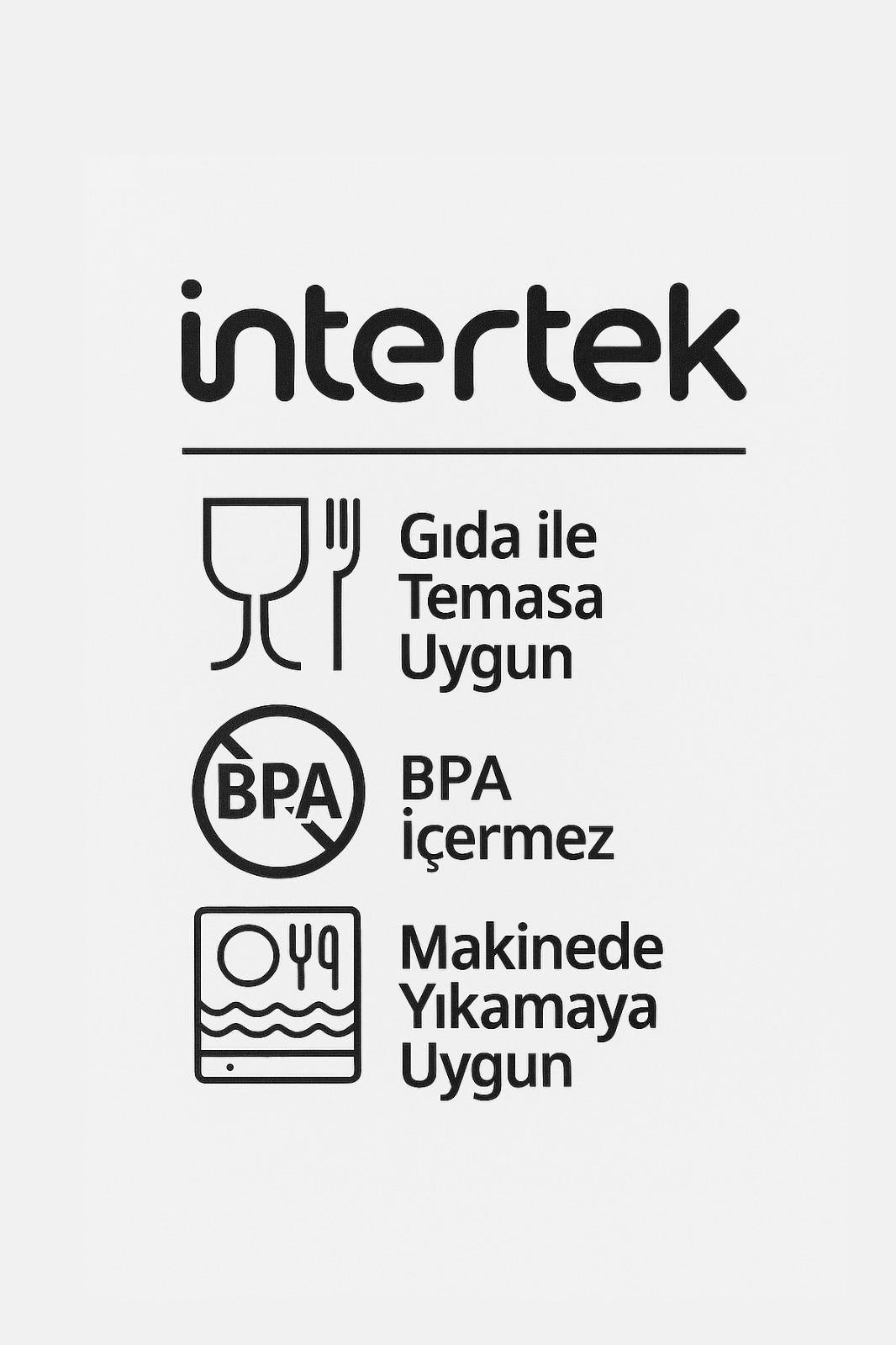 Akrilik Koyu Pembe Limon Sıkacağı Pratik Limon Sıkacağı