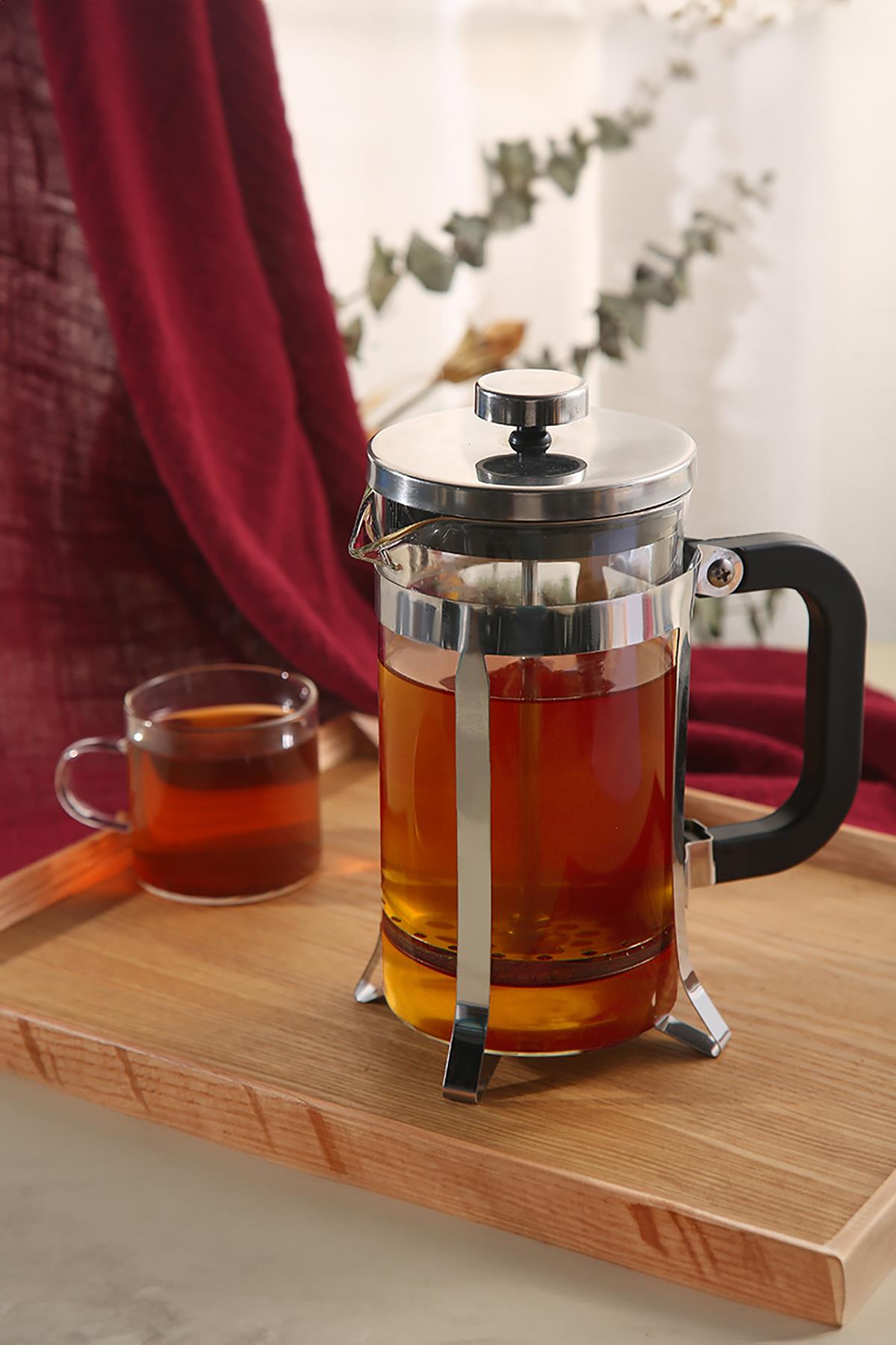 French Press 350 ml