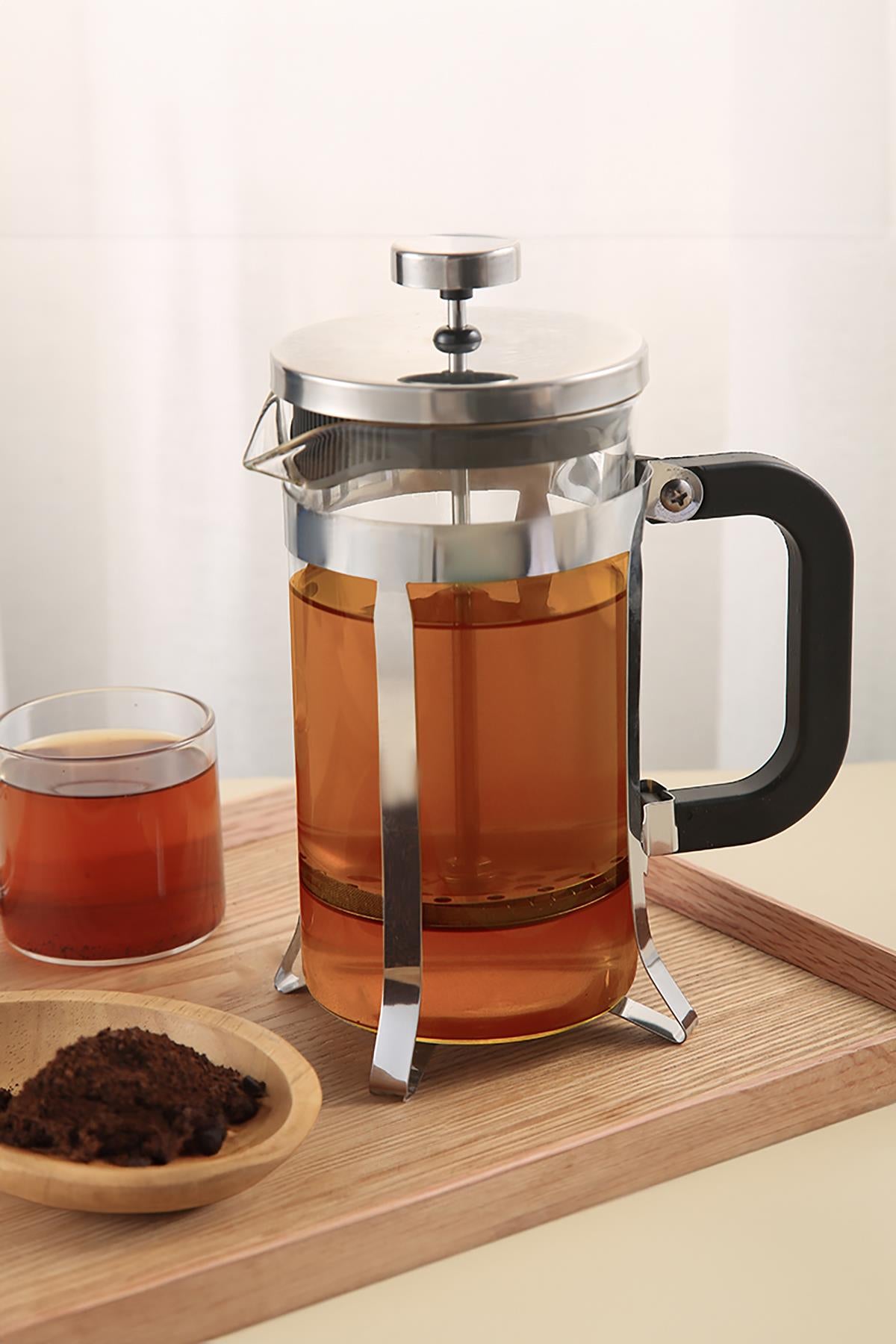 French Press 350 ml