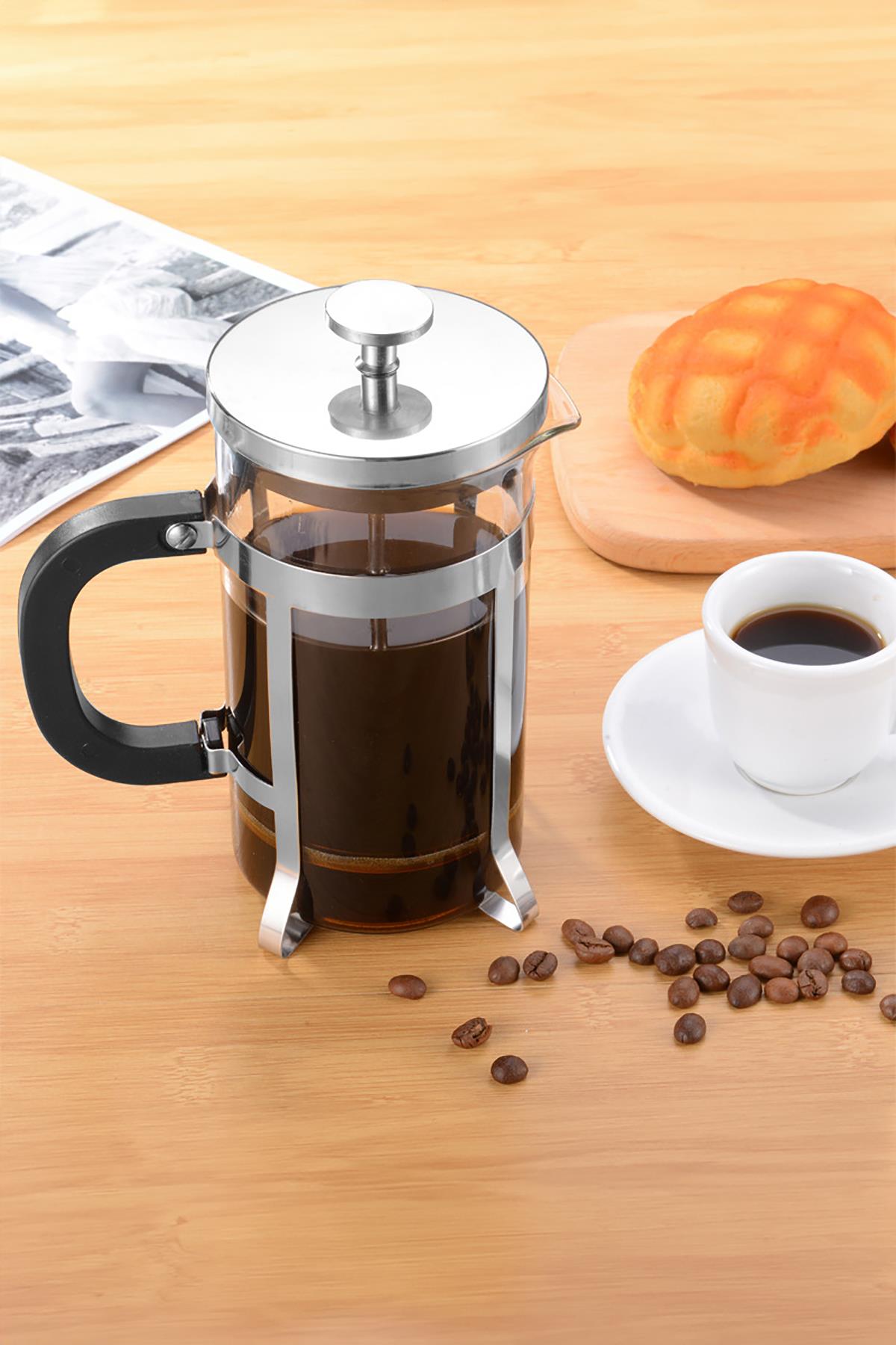 French Press 350 ml