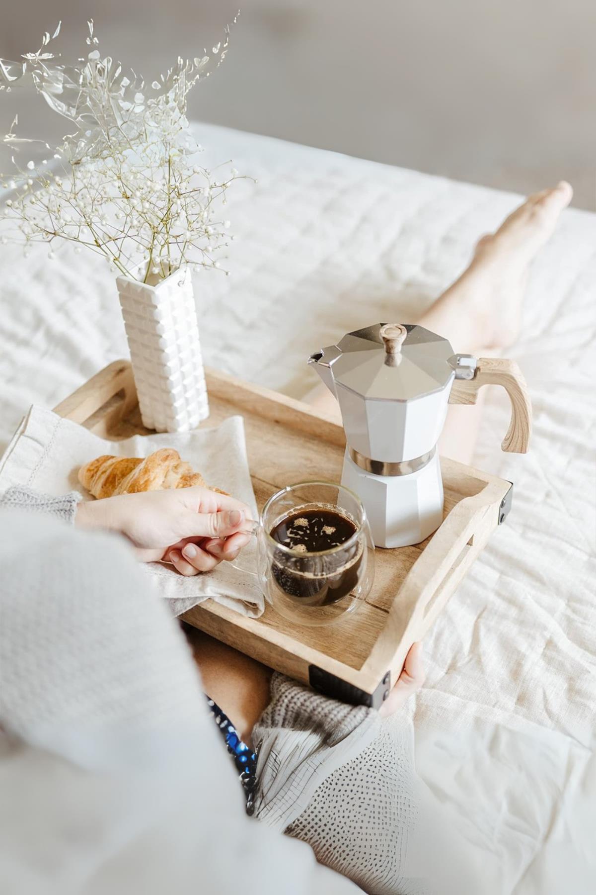 Moka Cezve 6 Fincanlık 300 ml-AL0180